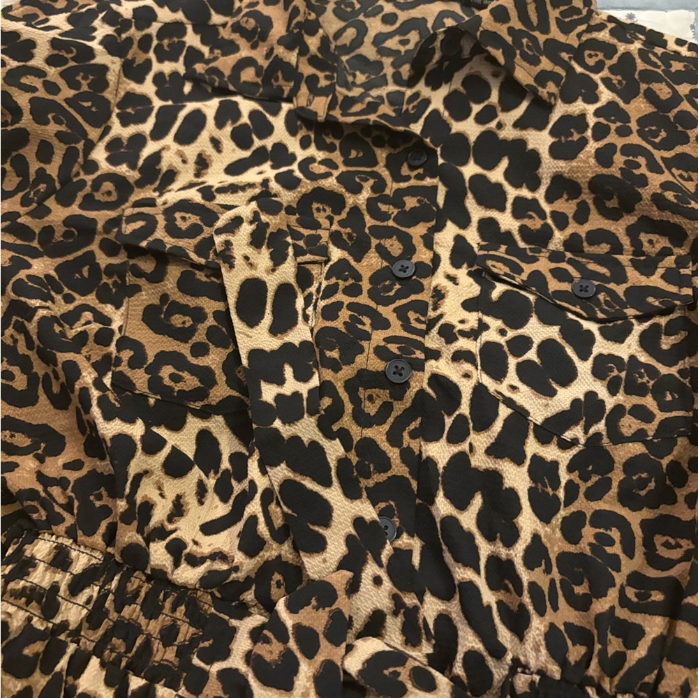 Dress - Picture 2 of 5